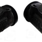 Brake shoe wheel cylinder and kit Chevrolet C20 C30 Front  1960-1971  GMC 2500
