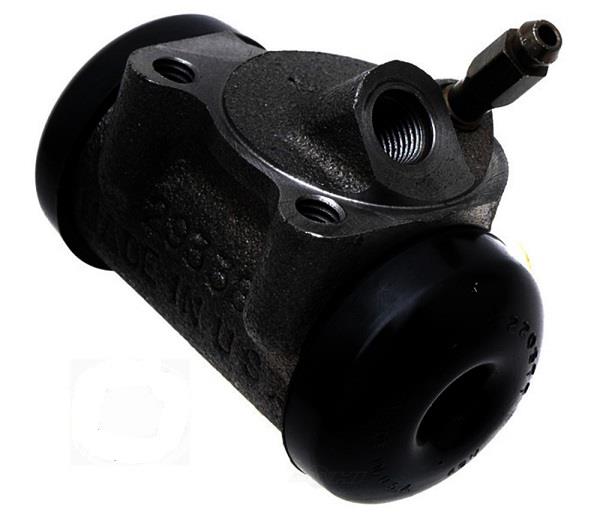 Brake shoe wheel cylinder and kit Chevrolet C20 C30 Front  1960-1971  GMC 2500