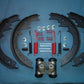 Brake shoe wheel cylinder and kit Chevrolet C20 C30 Front  1960-1971  GMC 2500