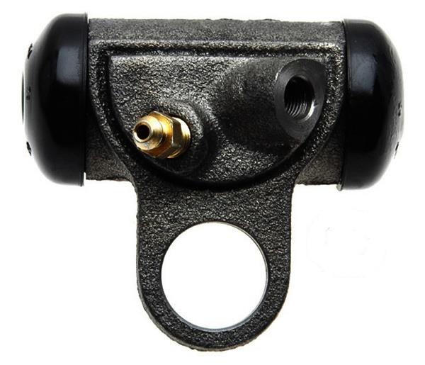 Ford and Mercury FRONT wheel cylinder set 1957-1972 inc Failane and Thunderbird