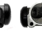 wheel cylinder set Oldsmobile1959-1967 also fit Buick and Cadillac 1961 FRONT
