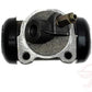wheel cylinder set Oldsmobile1959-1967 also fit Buick and Cadillac 1961 FRONT
