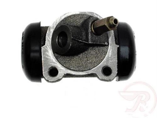 wheel cylinder set Oldsmobile1959-1967 also fit Buick and Cadillac 1961 FRONT