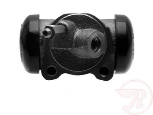 wheel cylinder set Oldsmobile1959-1967 also fit Buick and Cadillac 1961 FRONT
