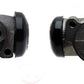 Wheel cylinder set 1959-1964 Pontiac FRONT fit Bonneville Star Chief Catalina