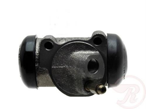 Wheel cylinder set 1959-1964 Pontiac FRONT fit Bonneville Star Chief Catalina
