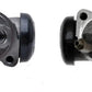 wheel cylinder set Cadillac 1962-1968 fits DeVille Fleetwood Series 62 75 FRONT