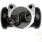 wheel cylinder set Cadillac 1962-1968 fits DeVille Fleetwood Series 62 75 FRONT