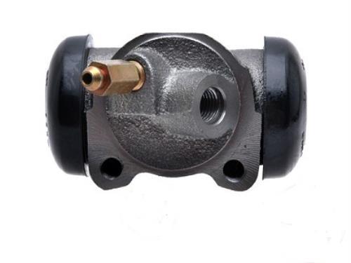 Wheel cylinder set Oldsmobile Front 1963-1970 fits Super 88 Dynamic & 98