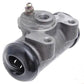 Ford Truck wheel cylinder set 1939-1952 fits 1 ton 1 1/2 and 2 Ton REAR