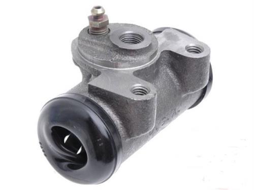 Ford Truck wheel cylinder set 1939-1952 fits 1 ton 1 1/2 and 2 Ton REAR