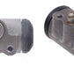 Wheel cylinder set Willys Jeep 1942-1953 FRONT includes CJ2A CJ3A Military Jeep