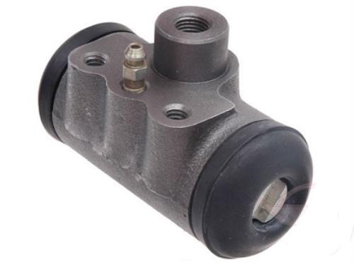 Wheel cylinder set Willys Jeep 1942-1953 FRONT includes CJ2A CJ3A Military Jeep