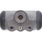 Wheel cylinder set Willys Jeep 1942-1953 FRONT includes CJ2A CJ3A Military Jeep