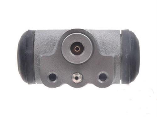 Wheel cylinder set Willys Jeep 1942-1953 FRONT includes CJ2A CJ3A Military Jeep