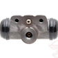 wheel cylinder set  Jeep 1942-1953 REAR includes CJ2A CJ3A Military Jeep