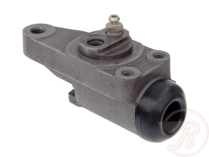 Wheel cylinder set Ford 1980-1983 International 1970-1994 2 Ton to 3 Ton FRONT
