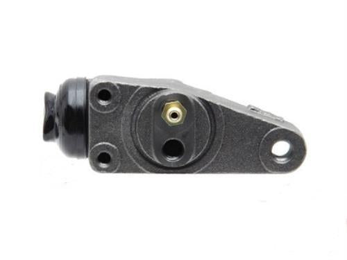 Wheel cylinder set Ford 1980-1983 International 1970-1994 2 Ton to 3 Ton FRONT