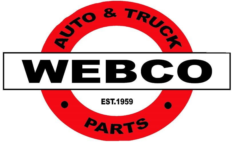 Chevrolet GMC 1/2 ton truck brake spring kit 1951-1961