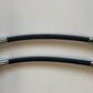 Brake Hose kit Fits Chevrolet Camaro Chevy II 1969 All 3 hoses Made in USA