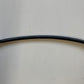 Brake Hose kit Fits Chevrolet Camaro Chevy II 1969 All 3 hoses Made in USA