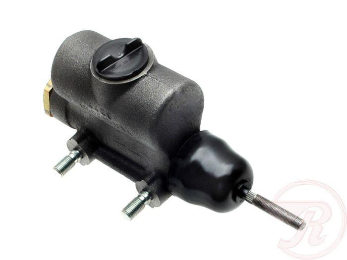 Master Cylinder Fits Chevrolet GMC trucl 3/4 to 1 1/2 Ton 1936-1947 AL BM DS JD