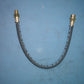 Brake hose set of 3 Fit Chevrolet GMC truck 3/4 -1 1/2 Ton 1936-1947 Made in USA