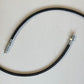 Brake Hose Set  FRONT Chevrolet GMC truck 1/2 ton 1960-1966 2 hoses made in USA