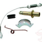 Brake Drum shoe cylinders spring kit fit 1990-2000 Jeep Cherokee Wrangler 9 INCH