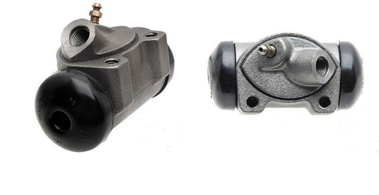 Wheel cylinder SET Fits Chrysler NewYorker Imperial Newport 1963-1969 FRONT