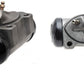 Wheel cylinder SET Fits Chrysler NewYorker Imperial Newport 1963-1969 FRONT