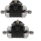 Wheel cylinder SET Fits Chevrolet truck GMC 1946-1952 FRONT 1 ton