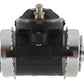 Wheel cylinder SET Fits Chevrolet truck GMC 1938-1952 REAR 3/4 AND 1 ton
