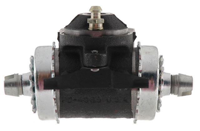 Wheel cylinder SET Fits Chevrolet truck GMC 1938-1952 REAR 3/4 AND 1 ton