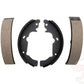 Rear Brake shoe drum spring Fit Chevrolet Equinox 2005 2006 Saturn Vue 2002-2007