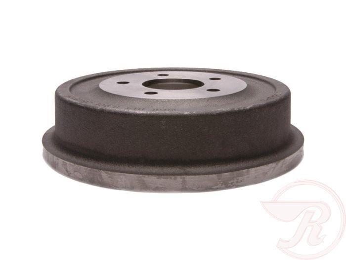 Rear Brake shoe drum wheel cylinder spring Fits Equinox 05-06 Saturn Vue 04-07