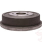 Rear Brake shoe drum spring Fit Chevrolet Equinox 2005 2006 Saturn Vue 2002-2007