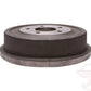 Rear Brake shoe drum spring Fit Chevrolet Equinox 2005 2006 Saturn Vue 2002-2007