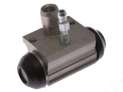 Rear Brake Shoes Wheel Cylinder and spring kit fits Nissan Sentra 2013 - 2023