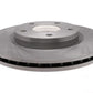 Brake Kit front & rear pad rotor shoe drum cyl fits Sentra 2013 - 2019