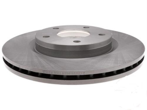 Brake Kit front & rear pad rotor shoe drum cyl fits Sentra 2013 - 2019