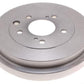 Brake Kit front & rear pad rotor shoe drum cyl fits Sentra 2013 - 2019