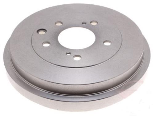 Brake Kit front & rear pad rotor shoe drum cyl fits Sentra 2013 - 2019