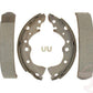Brake Shoe Drum Wheel Cylinder  & Hardware Rear Kit fits Nissan Sentra 2002-2006