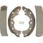 Brake Shoe Drum & Hardware Rear Kit fits Nissan Sentra 2002 2003 2004 2005 2006
