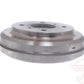 Brake Shoe Drum Wheel Cylinder  & Hardware Rear Kit fits Nissan Sentra 2002-2006