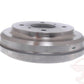 Brake Shoe Drum Wheel Cylinder  & Hardware Rear Kit fits Nissan Sentra 2002-2006