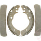 Brake kit fits HONDA Accord Brake shoes Drums cylinders and spring kit 1994-2002