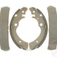 Brake kit  Brake shoes Drums cylinders and spring kit Fits Honda CRV 1997-2001