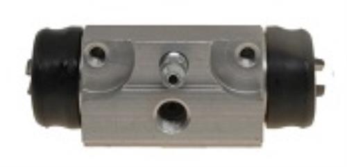 Fits Ford Escape Mercury Mariner Brake Drum Shoes Wheel Cyl Spring Kit 2008-2012